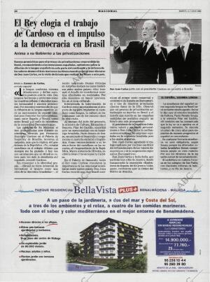 ABC MADRID 11-07-2000 página 24