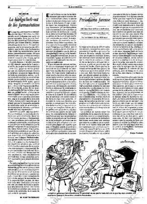 ABC MADRID 11-07-2000 página 28
