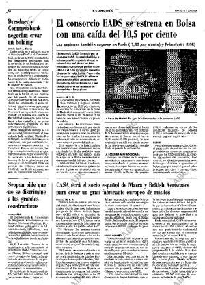 ABC MADRID 11-07-2000 página 54