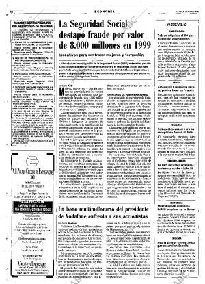 ABC MADRID 11-07-2000 página 56