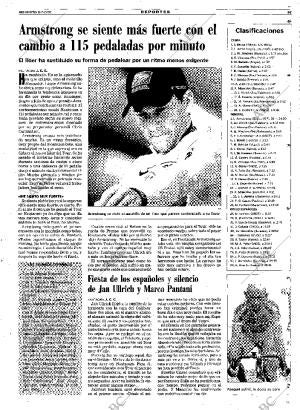 ABC MADRID 11-07-2000 página 67
