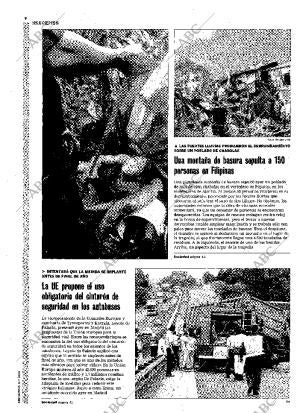 ABC MADRID 11-07-2000 página 8