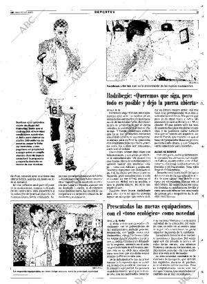 ABC SEVILLA 11-07-2000 página 117