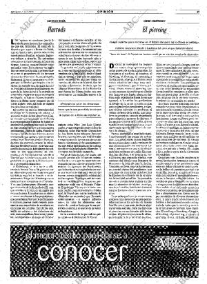ABC SEVILLA 11-07-2000 página 17