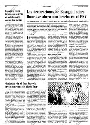 ABC SEVILLA 11-07-2000 página 24