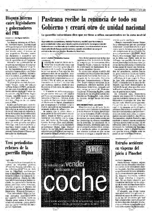 ABC SEVILLA 11-07-2000 página 34
