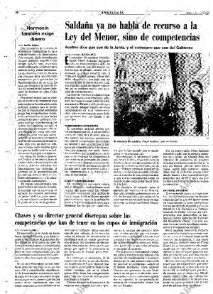 ABC SEVILLA 11-07-2000 página 58