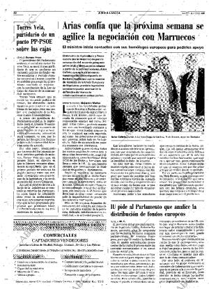 ABC SEVILLA 11-07-2000 página 62