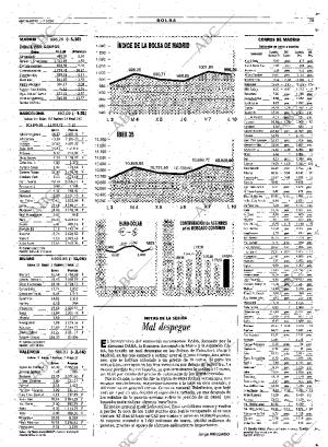 ABC SEVILLA 11-07-2000 página 73