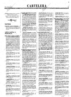 ABC SEVILLA 11-07-2000 página 81