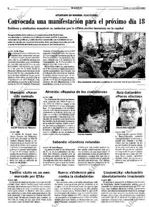 ABC MADRID 13-07-2000 página 100