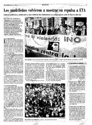 ABC MADRID 13-07-2000 página 101