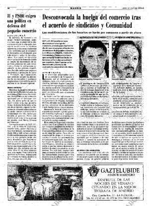 ABC MADRID 13-07-2000 página 102