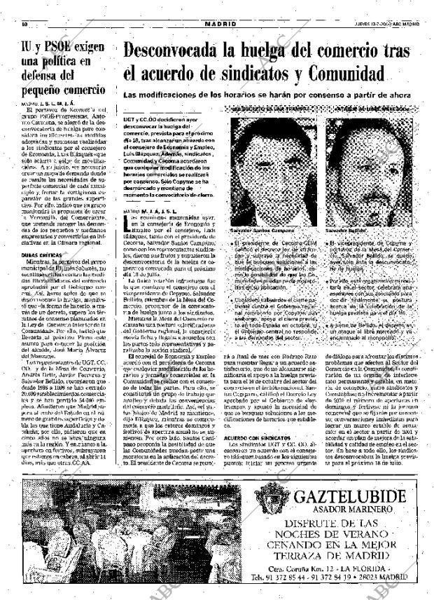 ABC MADRID 13-07-2000 página 102