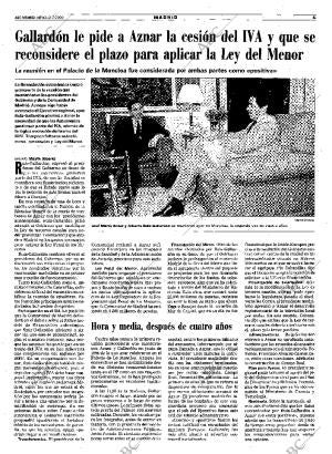 ABC MADRID 13-07-2000 página 103