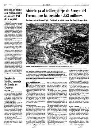 ABC MADRID 13-07-2000 página 104