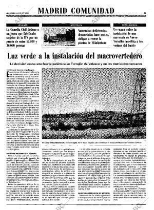 ABC MADRID 13-07-2000 página 105