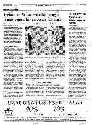 ABC MADRID 13-07-2000 página 107