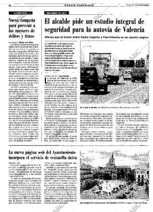 ABC MADRID 13-07-2000 página 110