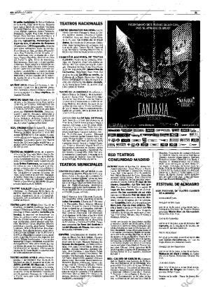 ABC MADRID 13-07-2000 página 113