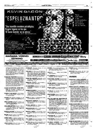 ABC MADRID 13-07-2000 página 115