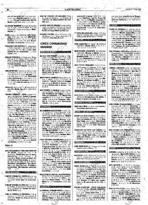 ABC MADRID 13-07-2000 página 118