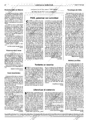 ABC MADRID 13-07-2000 página 12