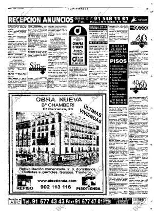 ABC MADRID 13-07-2000 página 123
