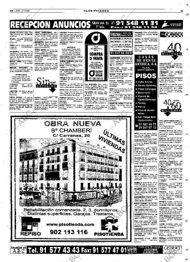 ABC MADRID 13-07-2000 página 123