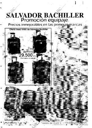 ABC MADRID 13-07-2000 página 136