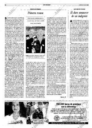 ABC MADRID 13-07-2000 página 14