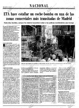ABC MADRID 13-07-2000 página 17