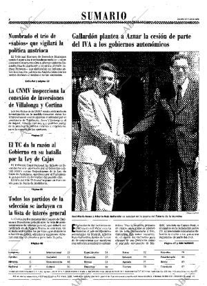 ABC MADRID 13-07-2000 página 2