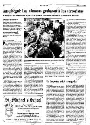 ABC MADRID 13-07-2000 página 20