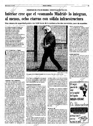 ABC MADRID 13-07-2000 página 21