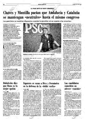 ABC MADRID 13-07-2000 página 28