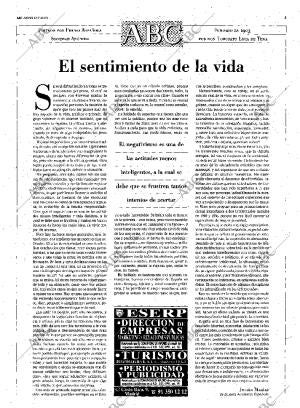 ABC MADRID 13-07-2000 página 3
