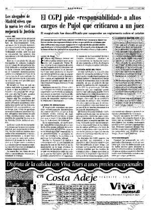 ABC MADRID 13-07-2000 página 30