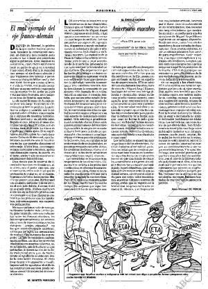 ABC MADRID 13-07-2000 página 32
