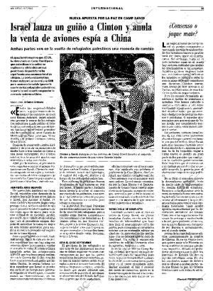 ABC MADRID 13-07-2000 página 35