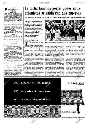ABC MADRID 13-07-2000 página 36