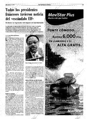 ABC MADRID 13-07-2000 página 37