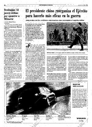 ABC MADRID 13-07-2000 página 38