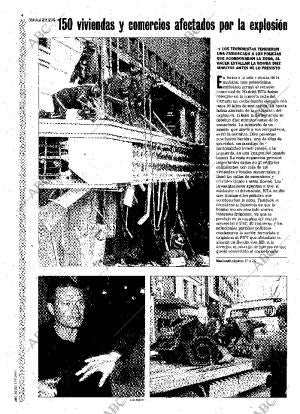 ABC MADRID 13-07-2000 página 4