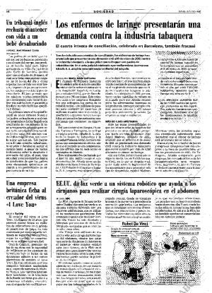 ABC MADRID 13-07-2000 página 44