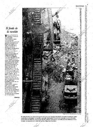 ABC MADRID 13-07-2000 página 5