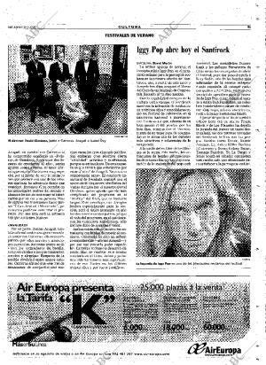 ABC MADRID 13-07-2000 página 51