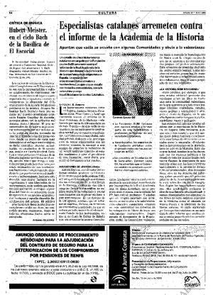 ABC MADRID 13-07-2000 página 54