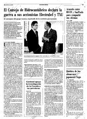 ABC MADRID 13-07-2000 página 59