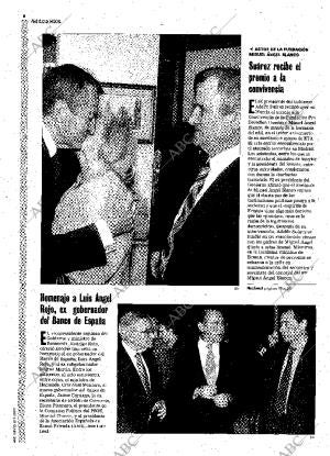 ABC MADRID 13-07-2000 página 6